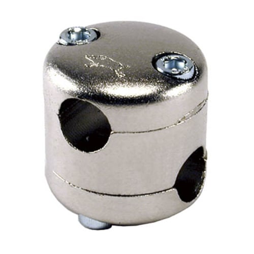 杉山製作所 クロスジョイント/クロスムッフ CJ