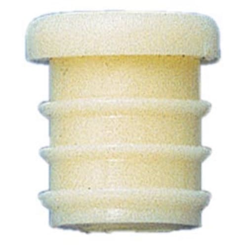 パイプキャップ 13mmφ用(10個組)