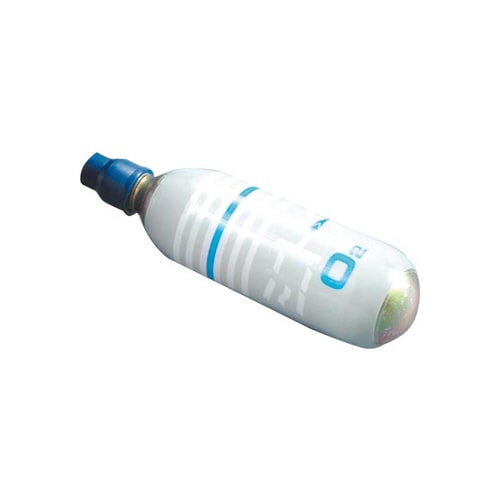 NT−PRO用 O2カートリッジ (約17L)