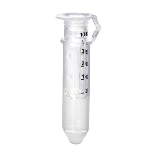 アミコンウルトラ−0.5 UFC501024