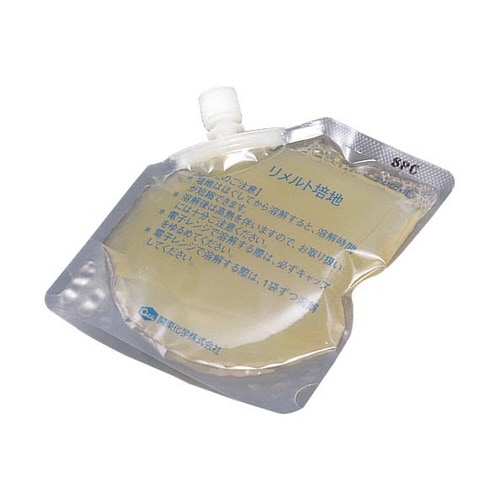 標準寒天培地 717650−5