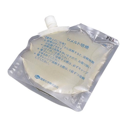 CP加ポテトブドウ糖寒天培地 717652−5