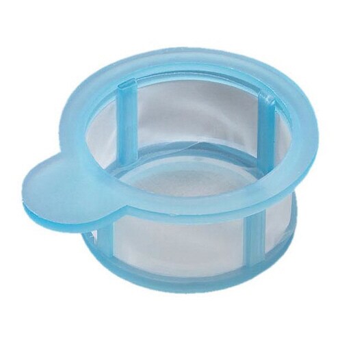 ファルコン セルストレーナー 352340