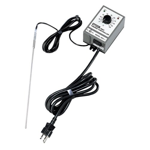 温度調節器(メックサーモ) MEC−2