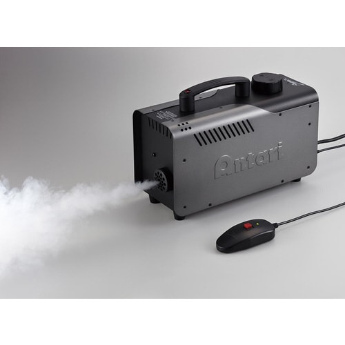 スモークマシン(フォグマシン)Z800II