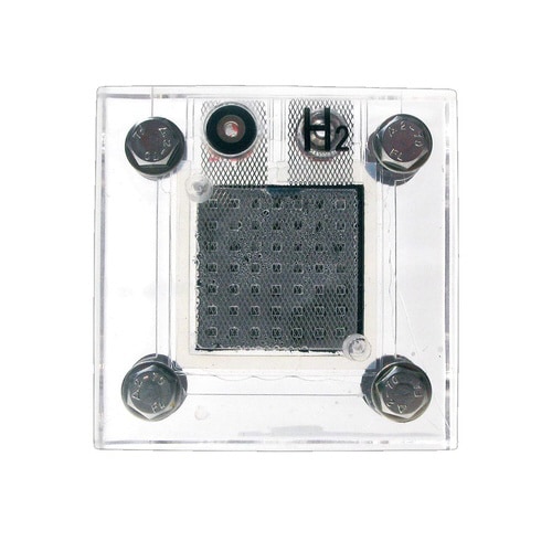 ケニス 燃料電池 FCSU−023