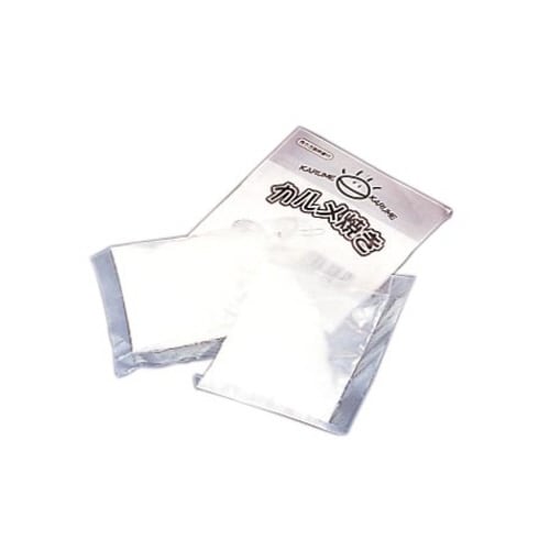 ケニス 重曹 50g