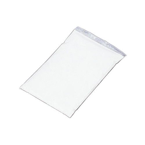 ガラス細工用 離型剤 200g