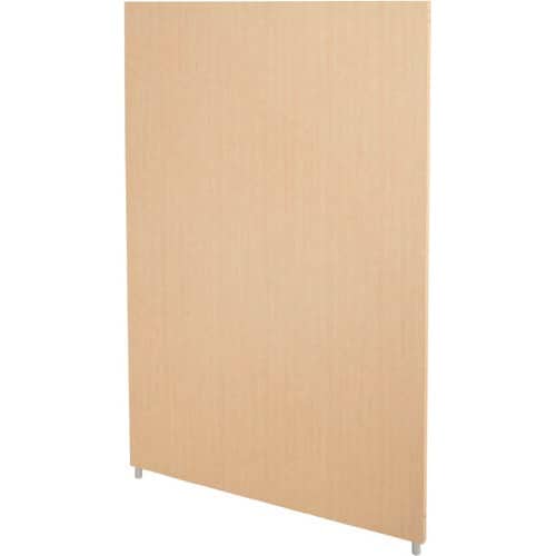 SPN木製パーティション2 高さ1850幅1200