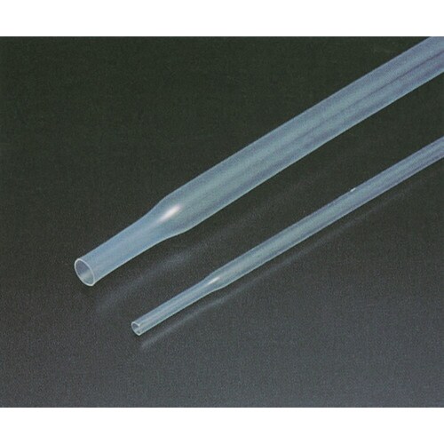 PFAロールカバー 55 1200mm