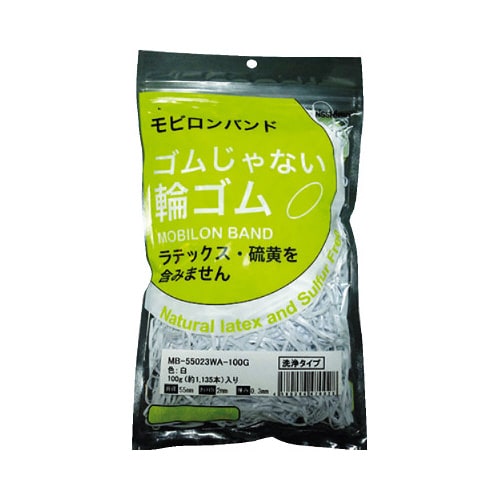モビロンバンド MB−55023WA−100G