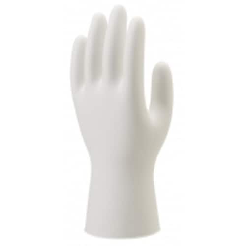 ニトリスト・ホワイト手袋 No.884 M