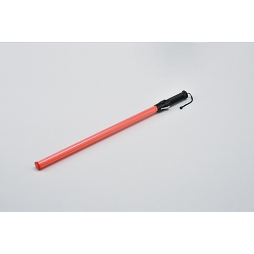 合図灯(ロングタイプ) YDT−700