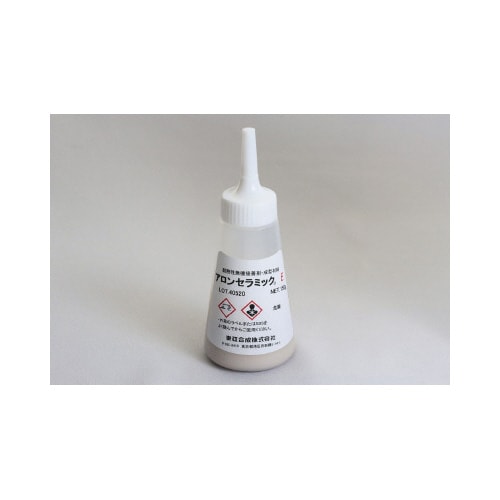 アロンセラミック E 150g