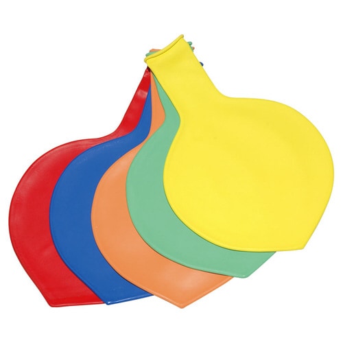 風船バレージャイアントSG20