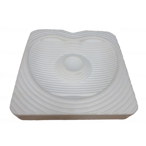 4Dハートフルクッション FD40406