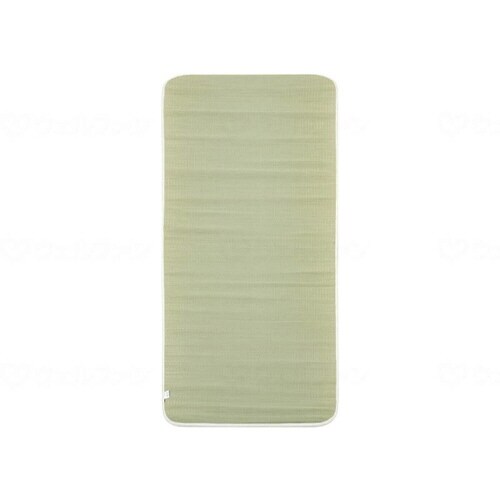 い草マット ロータス