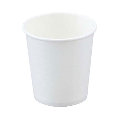 フジ紙コップ 3オンス 100個入
