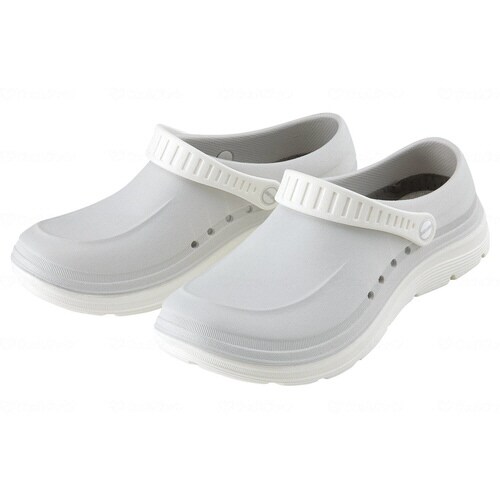 ニューコンフォート ミストホワイト L×2