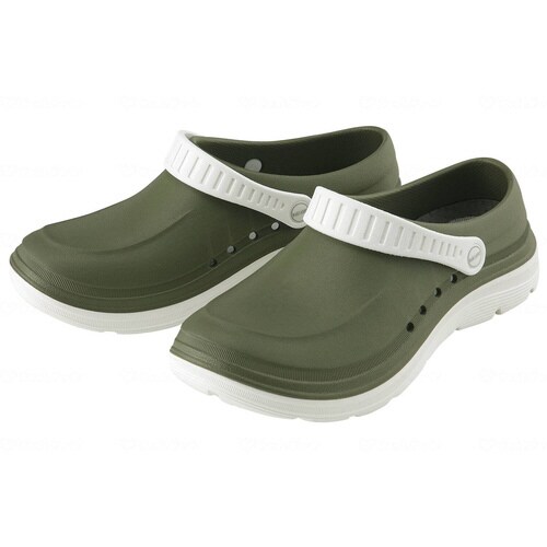 ニューコンフォート オリーブカーキ 3L×2