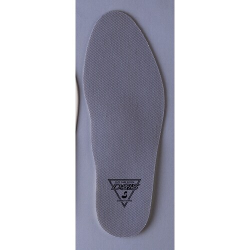 DSIS ソルボメディ (両足入)グレー 2L×5