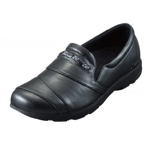 400W ブラック 22.5cm