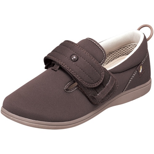 パステル408 ブラウン 22.0cm×2