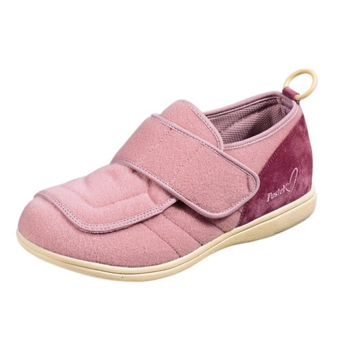 パステル403 両足ピンク 21.0cm×2