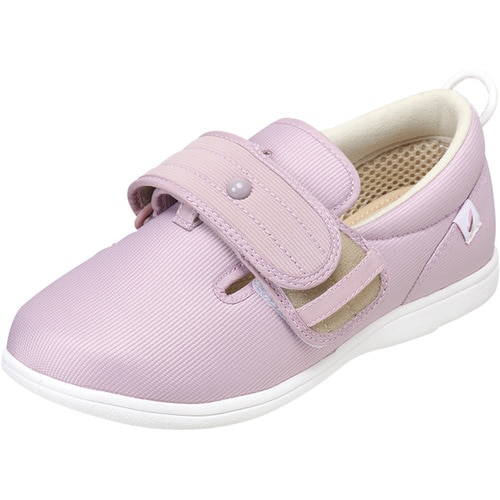 パステル408 ラベンダー 22.0cm×2