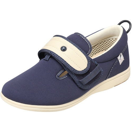 パステル408 ネイビー 21.0cm×2