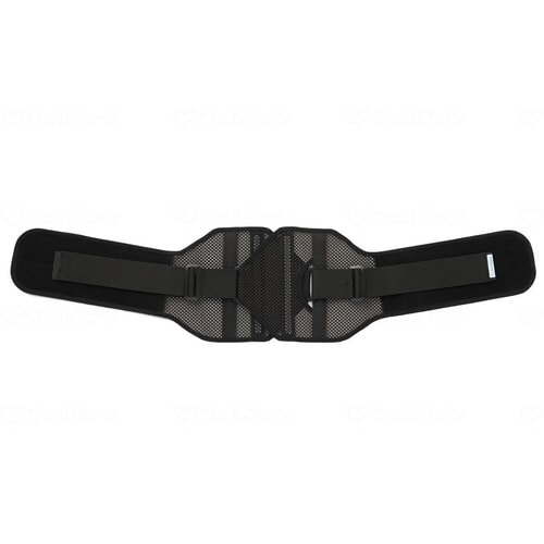 メッシュアクションギアクラシック M×2