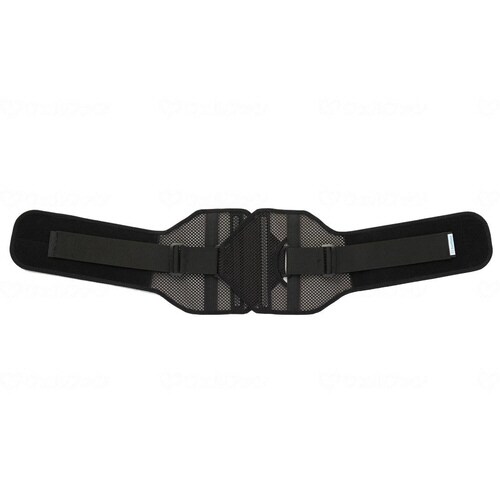 メッシュアクションギアクラシック L×2