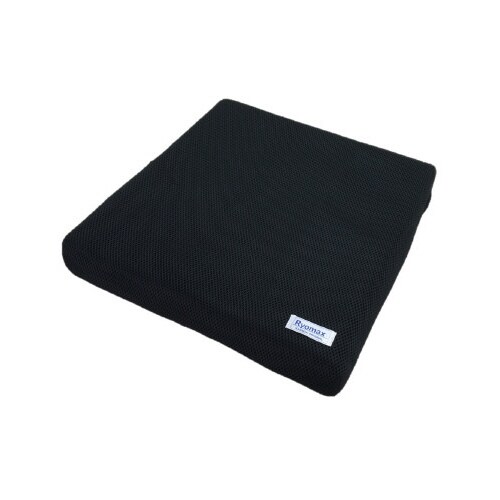 Ryomaxシリーズ ザ・シート25 ブラック