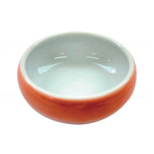 夢食器虹彩 3寸鉢×3