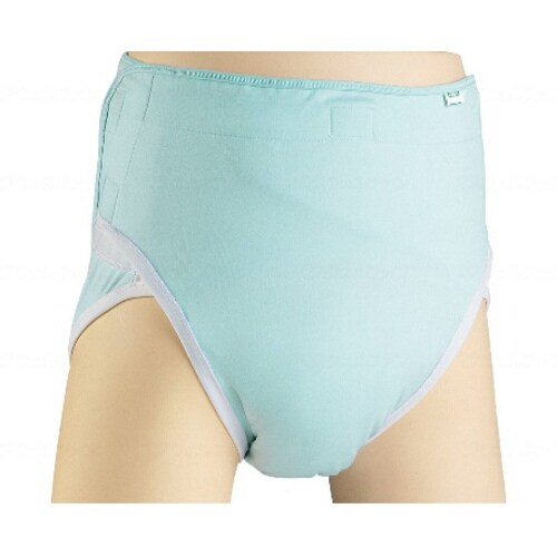 おむつホルダー S−M×2