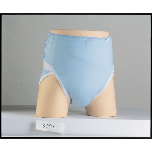 おむつホルダー L−LL×2