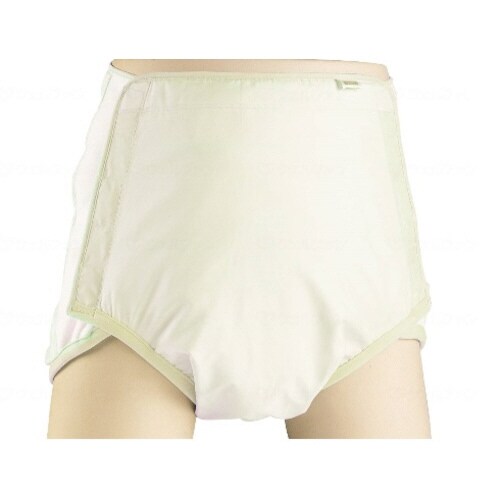 耐熱大人用カバー S−M×2