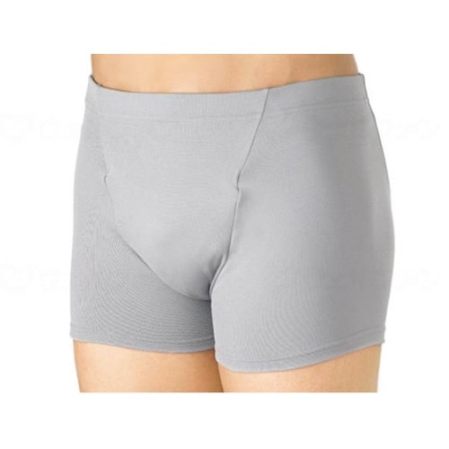 かるる トランクスフィットタイプ60mL SからM