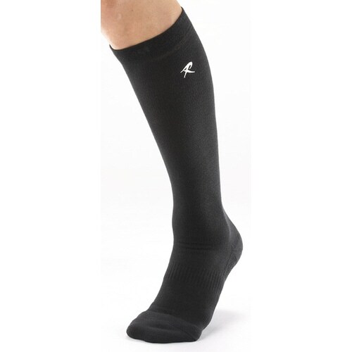 CGソックス27 S×3