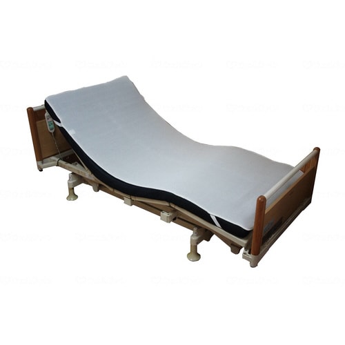 ドリームエアーパッド110 DAP100−91R