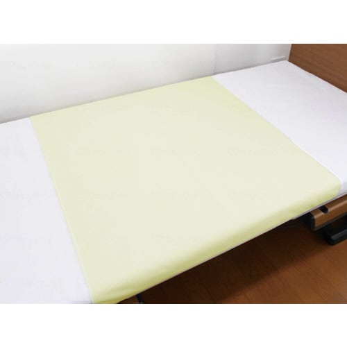 あんしんパイル防水シーツ レギュラータイプ×3