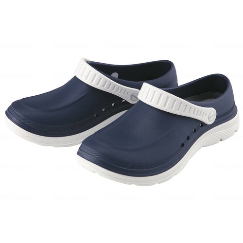 ニューコンフォート ダークネイビー M×2