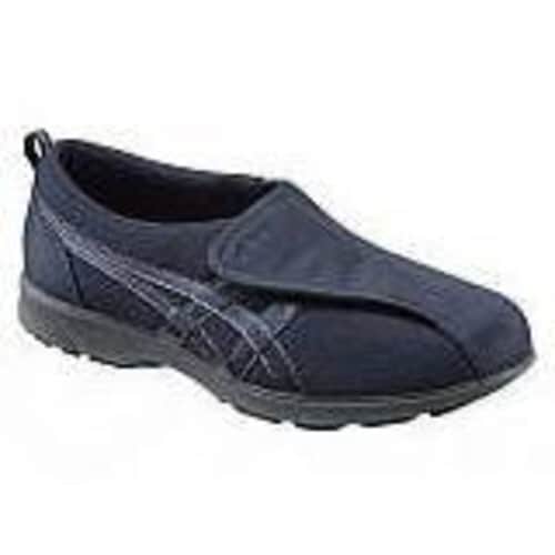 女性用 ピーコート×ピーコート 21.5cm×2