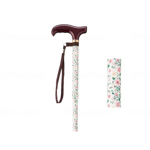 愛杖 Eシリーズ 伸縮 柄 E−71A×2