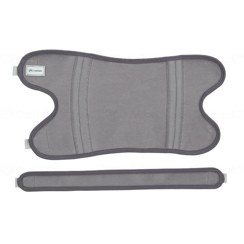 ニーレスキュー (1枚入) オープン M×3