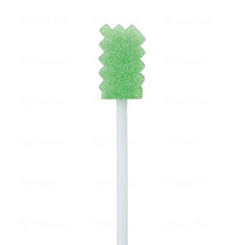 トゥースエッテプラス 50本入×4