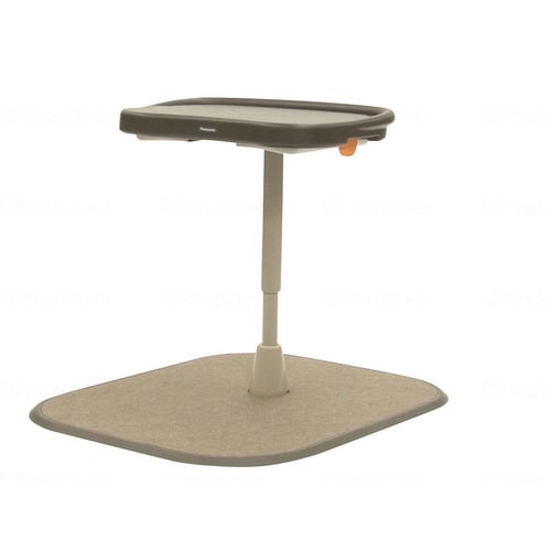 アームサポート手すり メンディ