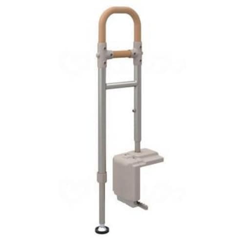 安寿 ATTOGRIP AT−E−200