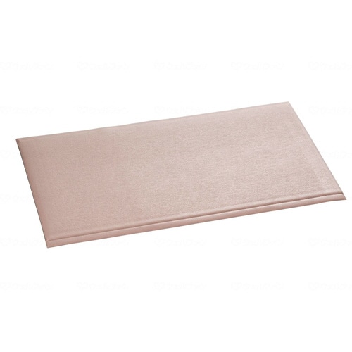 安心クッションマット 60×180cm