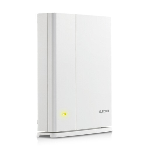 e−Mesh専用無線LAN中継器 11ac